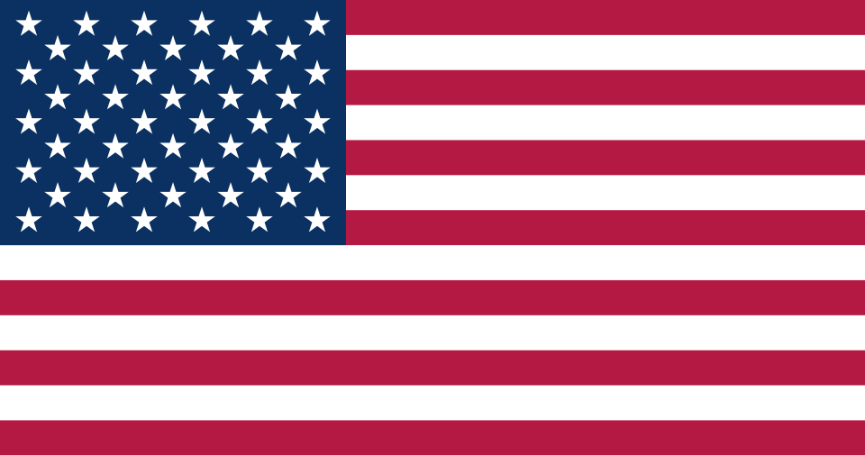 https://ourdistrict3.com/wp-content/uploads/2025/05/Flag_of_the_United_States.svg_.webp
